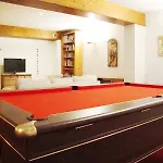 Royal Rochebrune 3* Megève