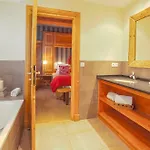 Royal Rochebrune 3*