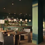 Royal Rochebrune 3* Megève