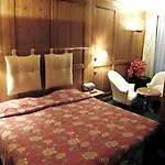 Royal Rochebrune Hotel 3*