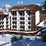 Hotel Royal Rochebrune