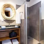 Hotel Royal Rochebrune Megève