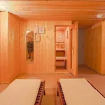 Hotel Royal Rochebrune Megève