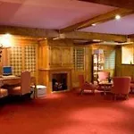 Royal Rochebrune Hotel 3*