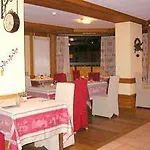Royal Rochebrune Megève