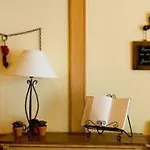 Royal Rochebrune Hotel 3*