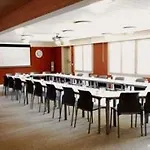 Hotel Royal Rochebrune Megève