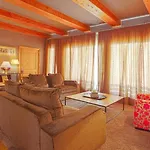 Royal Rochebrune Megève