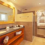 Royal Rochebrune Hotel Megève