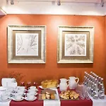 Royal Rochebrune Hotel