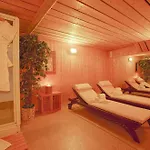 Hotel Royal Rochebrune