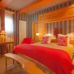 Royal Rochebrune 3* Megève