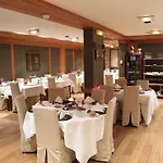 Hotel Royal Rochebrune