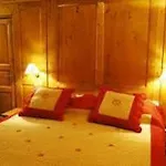 Royal Rochebrune Hotel 3*