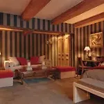 Hotel Royal Rochebrune 3*