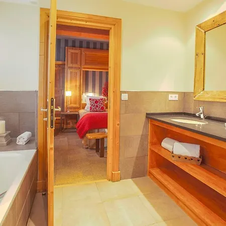 Royal Rochebrune 3*
