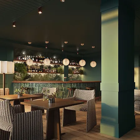 Royal Rochebrune 3* Megève