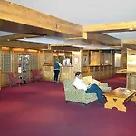 Royal Rochebrune Hotel Megève