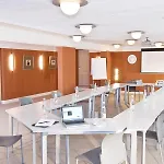 Hotel Royal Rochebrune
