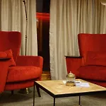 Hotel Royal Rochebrune