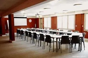 Hotel Royal Rochebrune Megeve