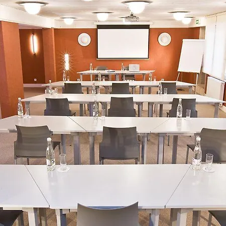 Royal Rochebrune Hotel Megeve