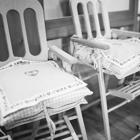 Royal Rochebrune 3* Megeve