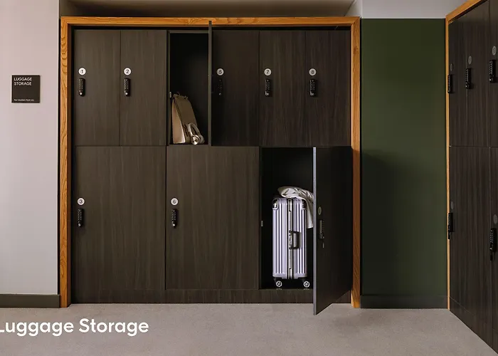 Hotel Royal Rochebrune 3*