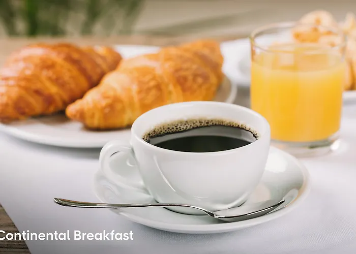 Hotel Royal Rochebrune 3*