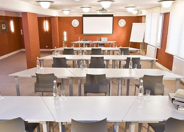 Royal Rochebrune Hotel Megève