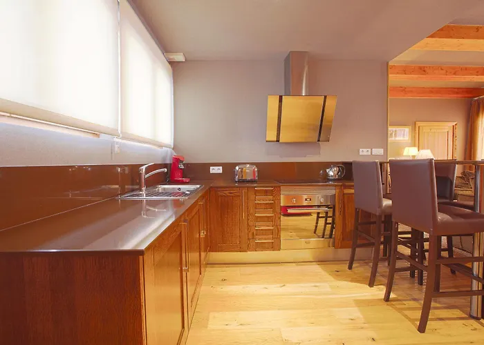 Hotel Royal Rochebrune 3*